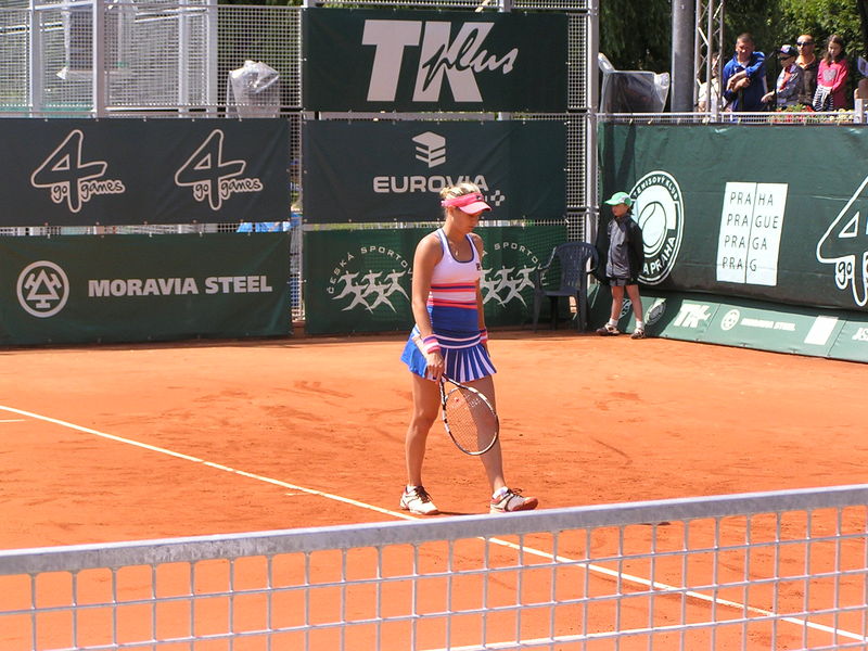 Soubor:Sparta-2013-TENIS025.jpg