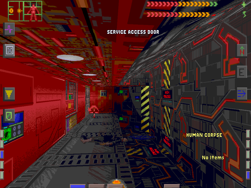 Soubor:System Shock 1 EE-ReWired-073-2018.png