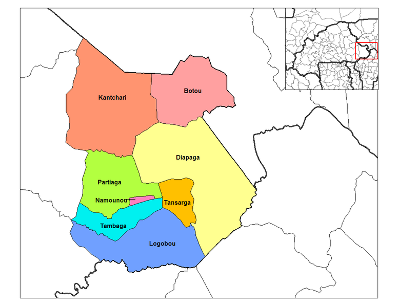 Soubor:Tapoa departments.png