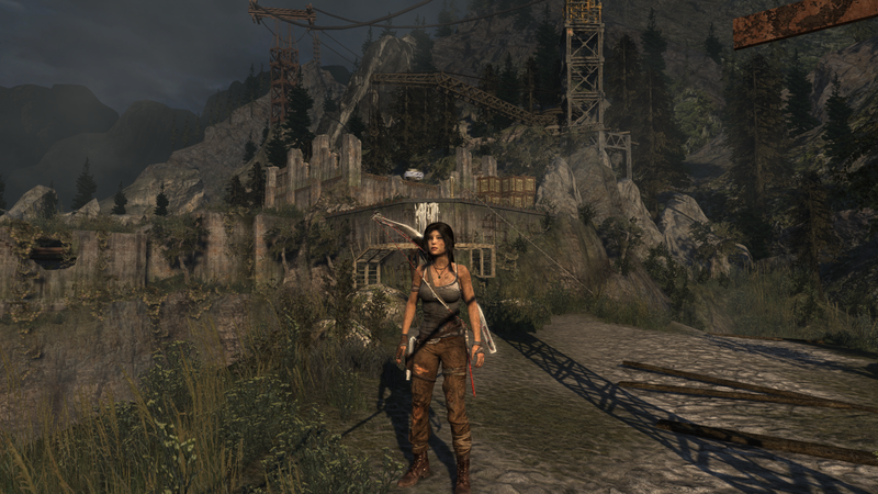 Soubor:Tomb Raider GOTY-2013-288.png