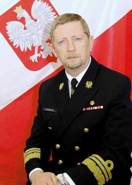 Soubor:Wiceadmiral.Andrzej.Karweta.jpg