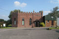 'Castle' at Sham Farm, Eridge, East Sussex - geograph.org.uk - 984323.jpg