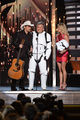 49th CMA Awards Flickr71p02.jpg