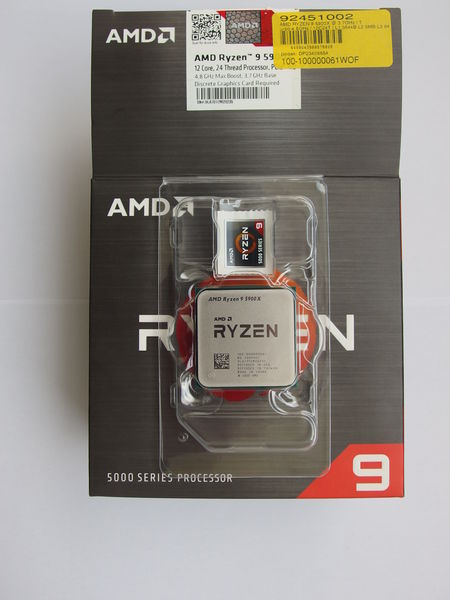 Soubor:AMD-Ryzen-5900X-6-2904-2023.JPG