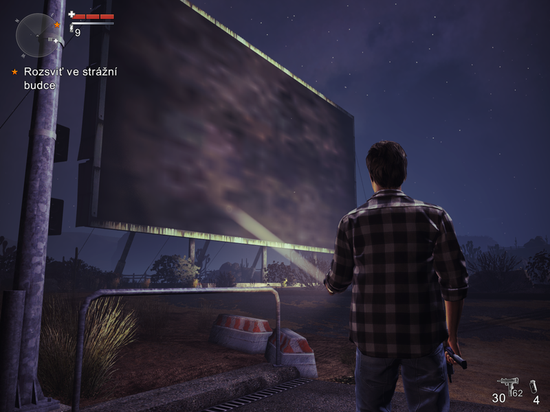 Soubor:Alan Wake's American Nightmare-2019-051.png