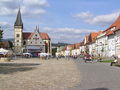 BARDEJOV628.jpg