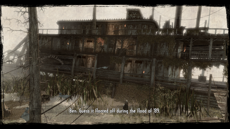 Soubor:Call of Juarez Gunslinger-2021-129.png