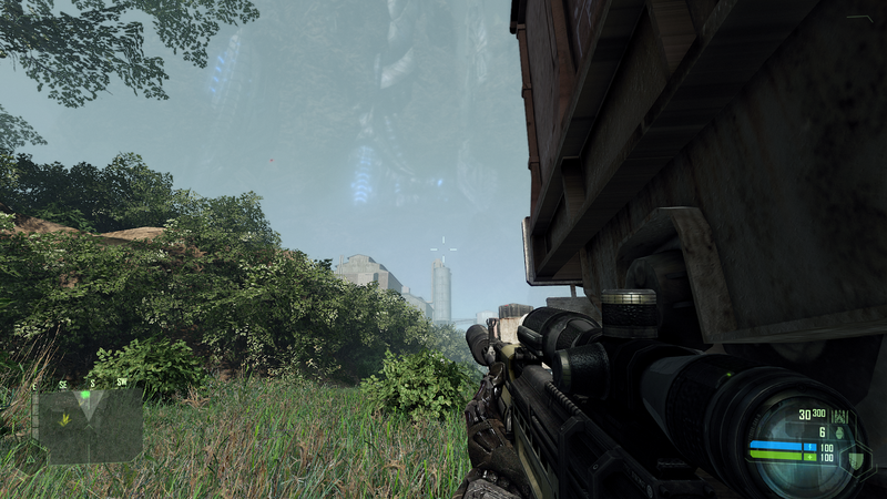 Soubor:Crysis 1 Expanded-2023-198.png