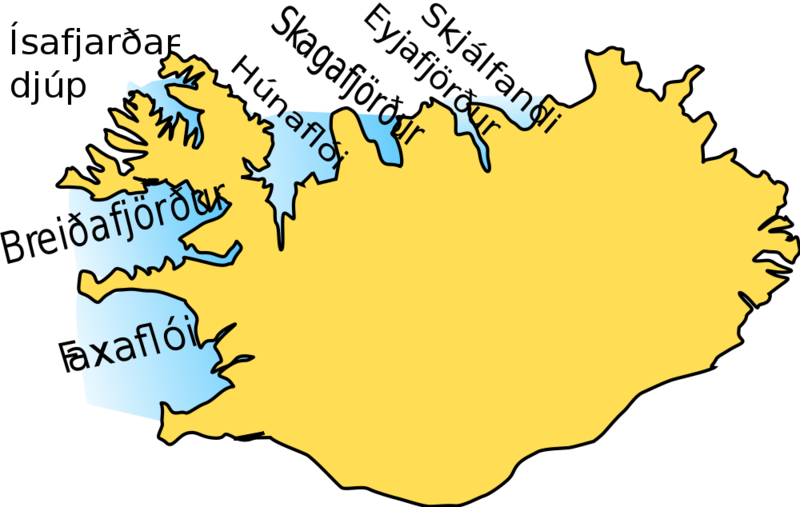 Soubor:Iceland-bays.png