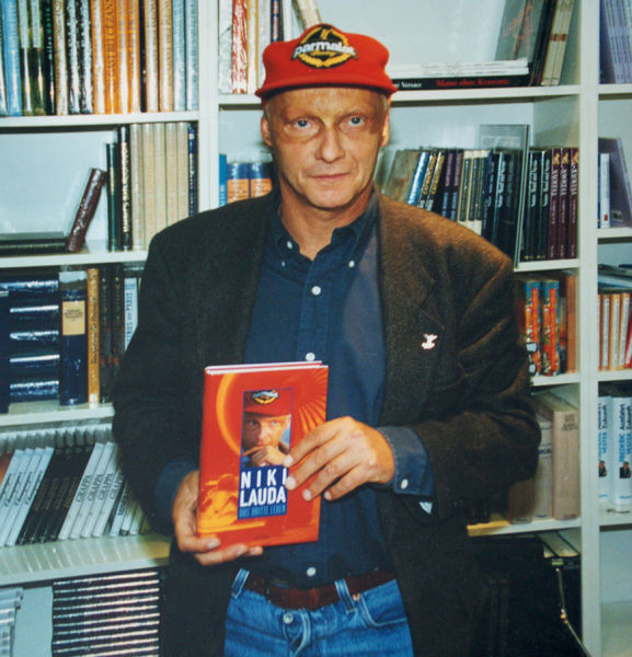 Soubor:Lauda Frankfurt 1996.JPG