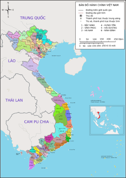 Soubor:Map-of-Vietnam-Divisions.png