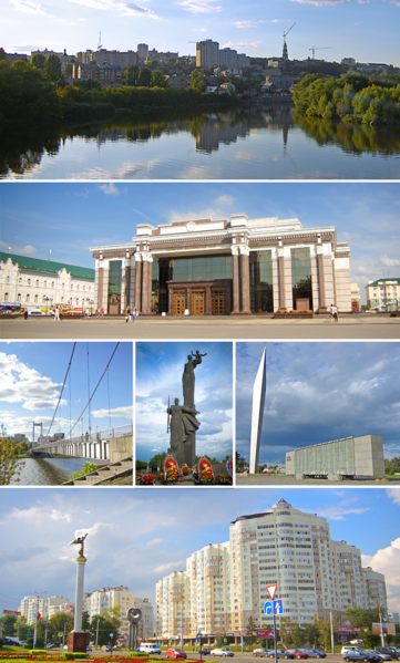 Soubor:Penza 2013.png