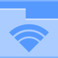 Plateau-Places-folder-remote-icon.png