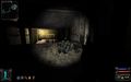 STALKER-Shadow-Chernobyl-2020-161-brainlab.jpg