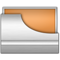 TableTLT128-folder-orange.png