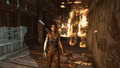 Tomb Raider GOTY-2013-208.png