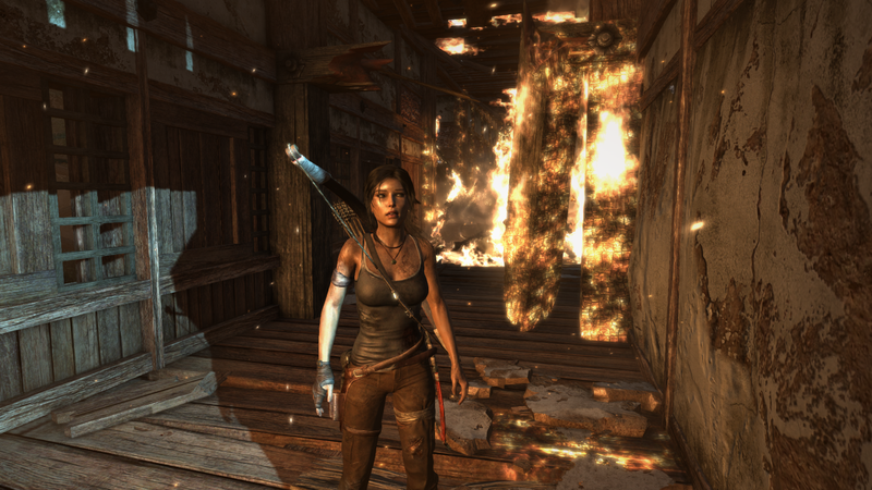 Soubor:Tomb Raider GOTY-2013-208.png