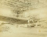 Tupolev, ANT-4-SDASM4-Flickr.jpg