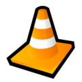 3DCartoon2-VLC Media Player.png