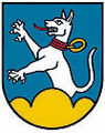 AUT Antiesenhofen COA.jpg