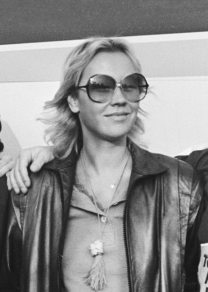 Soubor:Agnetha Fältskog 1979.jpg