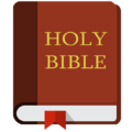 AndroidLF512-Holy Bible.png