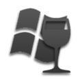 AwOken128DAR-applications-wine.png