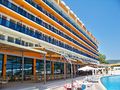 Bulgaria-Sunny Beach-06.jpg