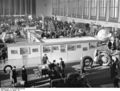 Bundesarchiv B 145 Bild-F001290-0001, Berlin, Grüne Woche.jpg