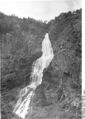 Bundesarchiv N 1572 Bild-1925-116, Polarfahrt mit Dampfer "München", Wasserfall.jpg