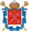 Coat of Arms of Saint Petersburg (2003).png