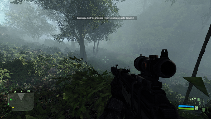 Soubor:Crysis 1 Expanded-2023-184.png