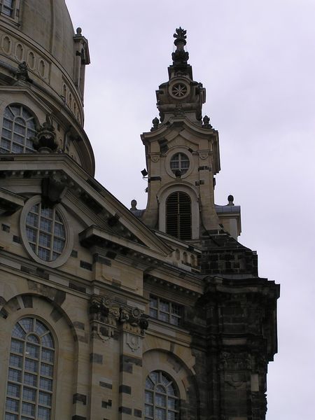 Soubor:DRESDEN11118.jpg