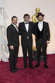 Disney 87th Academy Awards-p218.jpg