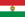 Flag of Hungary (1957-1989).png