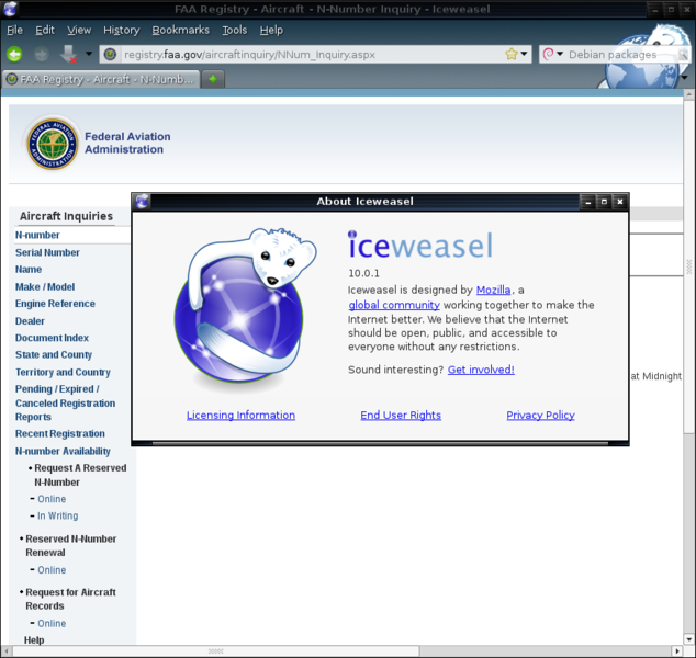 Soubor:Iceweasel10.0.1.png