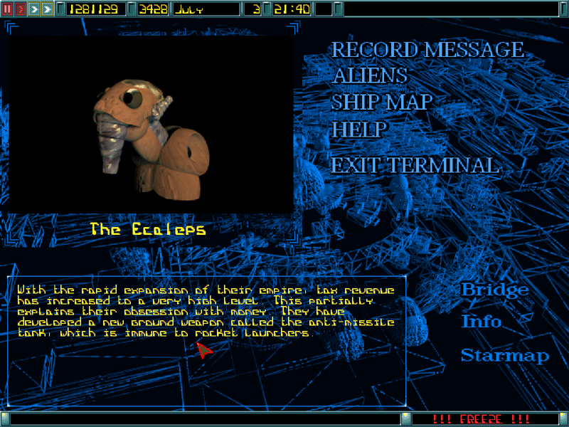 Soubor:Imperium Galactica DOSBox-097.png