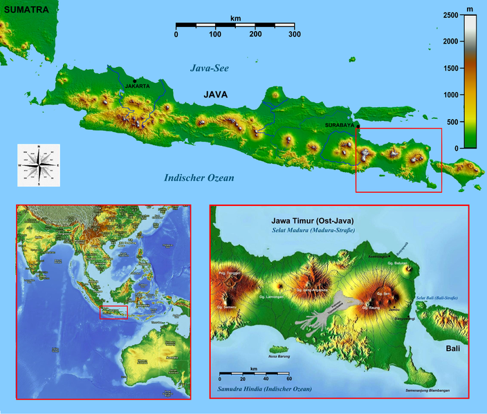 Soubor:Java Locator Topography Ijen.png