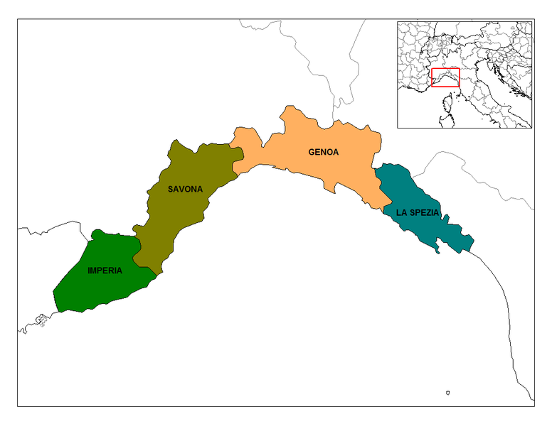 Soubor:Liguria Provinces.png