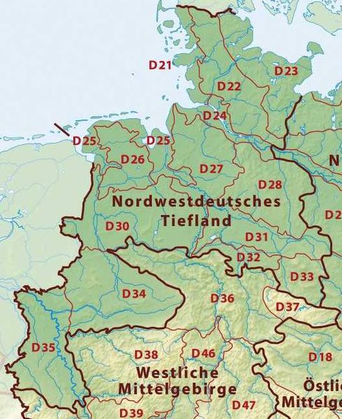 Soubor:Nordwestdeutsches Tiefland.jpg