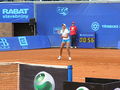 AHlavackova-ECM05.jpg