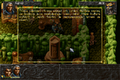 ALBION-DOSBox-034.png