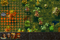 ALBION-DOSBox-091.png