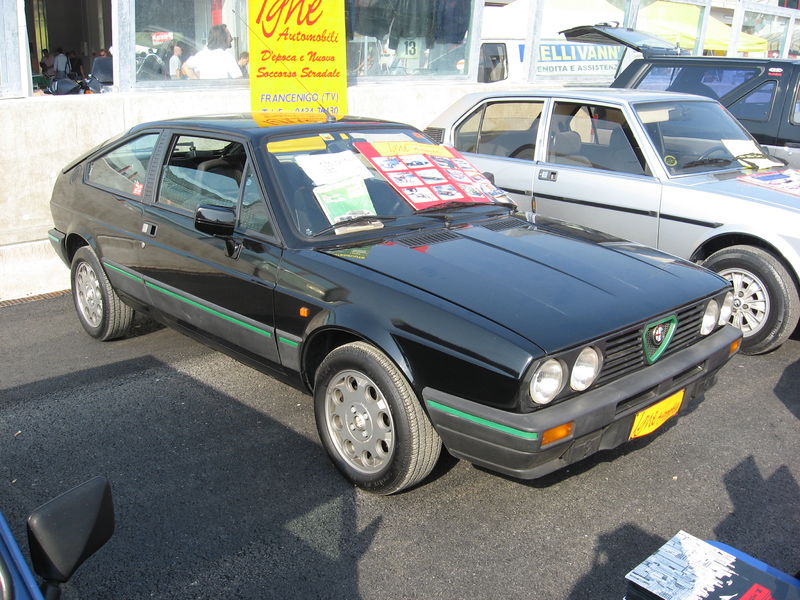 Soubor:Alfa-Romeo Alfasud-Sprint.JPG