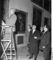 Bundesarchiv B 145 Bild-F001855-0010, Museum München, Ministerpräsident Griechenland.jpg