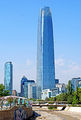 Chile-02718-Costanera Center-DJFlickr.jpg