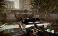 Crysis2-BlackFiresMod-2019-101.png