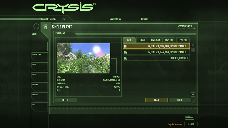 Soubor:Crysis 1 Expanded-2023-001.png