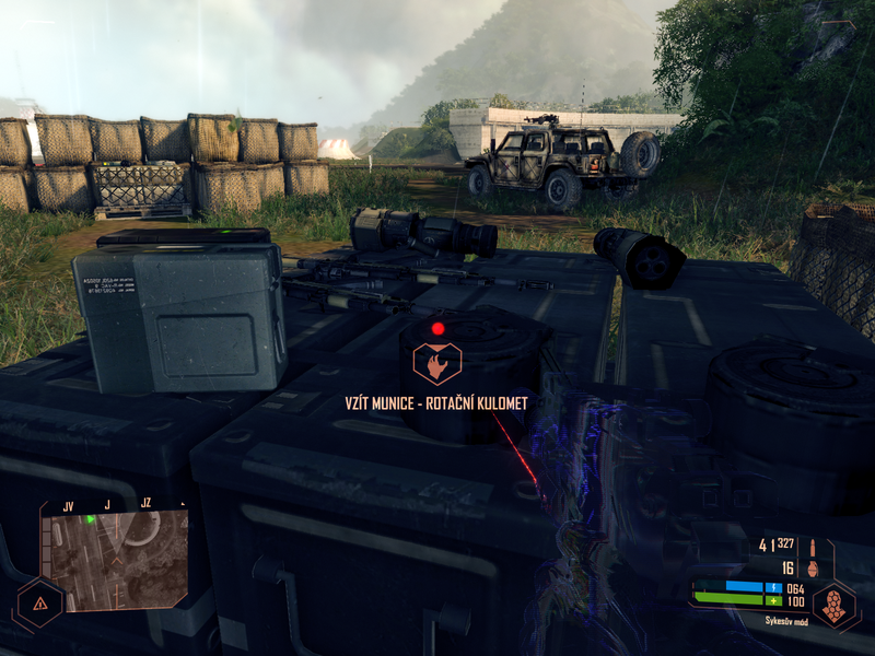 Soubor:Crysis Warhead 139.png