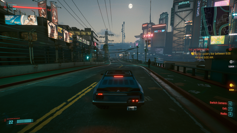 Soubor:Cyberpunk 2077-113.png